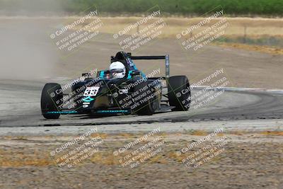 media/Apr-30-2023-CalClub SCCA (Sun) [[28405fd247]]/Group 4/Outside Grapevine/